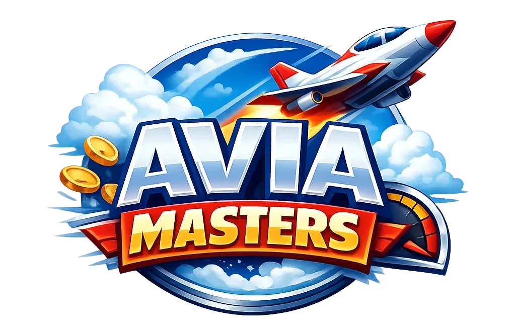 Avia Masters